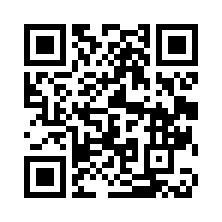 QR Code for 12vxvcbkPQejpfQYuLsrgttsFWMdzZ9Has