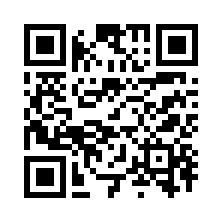 QR Code for 12vxxZkhAJSZaLs5MLKLbEhFY1NP1HKzhi