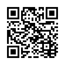 QR Code for 12vxxhm31TpjddYf3Nziaqabdjo7grrerD