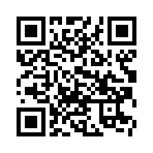 QR Code for 12vy1jB5dMUc4dRTTEFddxXZWGhpmTkLZa