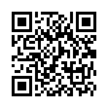 QR Code for 12vy2e9naXBsL46DjcrgrvQm6s9PR48PLY