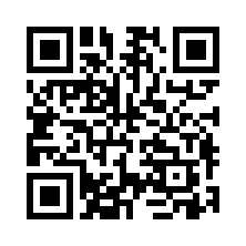 QR Code for 12vy49KxtiKyVYbPkVxgdASiByd2QgKYkf