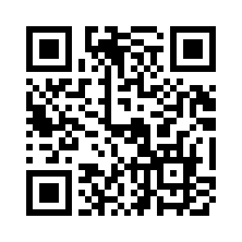 QR Code for 12vy67ryNsW5utVhyjnsCQkzBm3q9o7GTx
