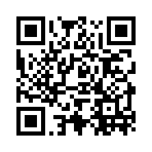 QR Code for 12vy6AJKkr3Yk2knZXx1eSyFiXeq9GppUt
