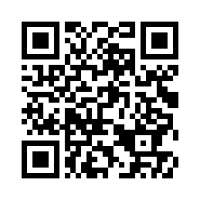QR Code for 12vy78gtLUofUpCRn4raSDaFisudEhR9DP