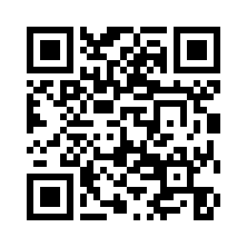 QR Code for 12vy8evvVS97aMmh1vBme1krdnotmsTAbU