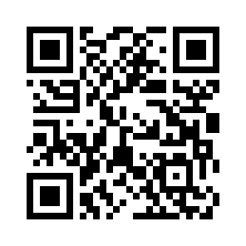 QR Code for 12vy8yxUMBeSp5VGczzUtSafKJDY8SEZQL