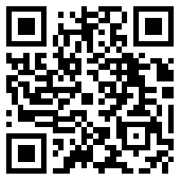 QR Code for 12vyAdyk5UP1nH7eaKEYReidwSRf9UuV29