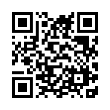 QR Code for 12vyGmKoMx7Nv9nDNwrb1Z7C7uWckZDFAS