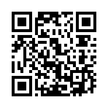 QR Code for 12vyHCzBMRTeWDChbbj1KLiEtCXBK4GUcT