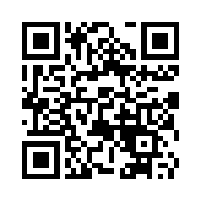 QR Code for 12vyKBTZ3EFSkzsXj2Yj5crzoPyAHeXND4