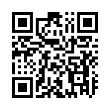 QR Code for 12vyKiTUkpPfCVHPzznuqLDAxgxuPtty86