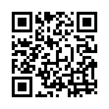 QR Code for 12vyLHLGNbC6FfndTU1JBb1ddt2MMEEE6j
