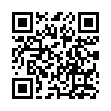 QR Code for 12vyN4duArDGi7yjXCVoZFYPCRGKZmDXne