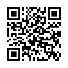 QR Code for 12vyNS6VFfaBYyUMVZX91LYFUgScAW2aoc