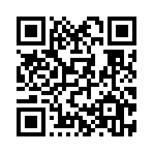 QR Code for 12vyNuQkd1pxeSDdM1u8xtL8en8EAtnGfV