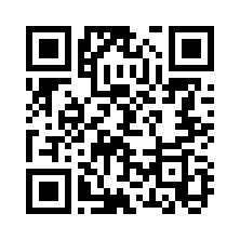 QR Code for 12vyStbC8SdBnUYN57Kb4Htx2qtZvP8D1F