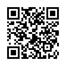 QR Code for 12vyUGwCAPk9Y7MafjueWXB2jL9YtLVC81