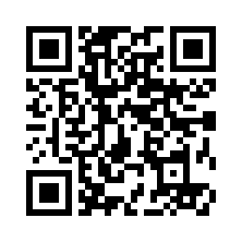 QR Code for 12vyZ42tEhwDo3fBAWWMt3eUL7qXaxLRgV