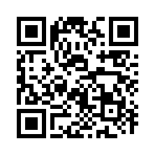 QR Code for 12vychVdN8pgeeZBpGXyphp3uJdNgcfUc7