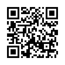 QR Code for 12vydULu1o4jfSpfe7tr8sAz8YPehEEJaV