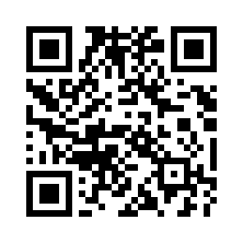 QR Code for 12vyhhLt7ThqPyZ4DZNAMveZPR3msXxTQU