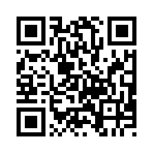 QR Code for 12vyjBiAibcMHgZ6SjoQ7oJMSi9YjihVMW