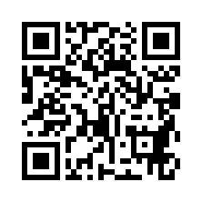 QR Code for 12vyjRm4WfZ7W46eWBtYfp1Yuyn6YEYZtF