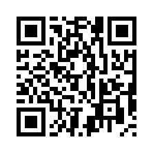 QR Code for 12vykDUUXGXfzBoYs7G7fksnBmXgBdPecS