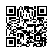 QR Code for 12vyncCudwJMqyNryCUfoSRAgKFKmFGukJ