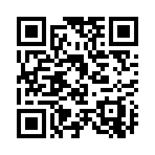 QR Code for 12vyp2EFQR28DPd36XG6xnjbiBQSaJw1rT