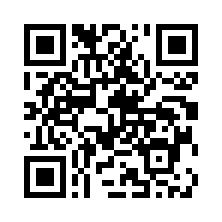 QR Code for 12vyqcGMLRwQFgwFjWkN8BCbk7RZ5zHT6s