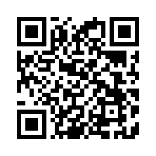 QR Code for 12vytuXmNJzbvosytVFHC4c3ugFAaUe76k