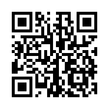 QR Code for 12vyxJci4wS11T5ZQyofaiDXMSJ7VBwscK