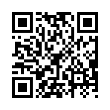 QR Code for 12vz5YuGuZq9bEjsboMuECCpmUGXEgA26Y