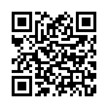 QR Code for 12vz5tW1LDYnDHyXH2gnDUg9KekTiSwBeA