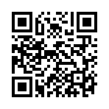 QR Code for 12vzB5KK5151mCHwPsRfUG4VZLbpdLdXe9