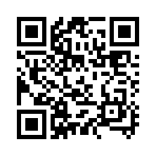 QR Code for 12vzFEYCjnbwoLP5CQPGnXmprAw58Mi6x8