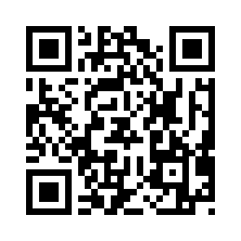 QR Code for 12vzFqY8a8R2C1gpTGacCVxkECnMBAy1kS