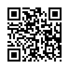 QR Code for 12vzJMz5mgJgt59KJmLAn4sqrT3vikTryn