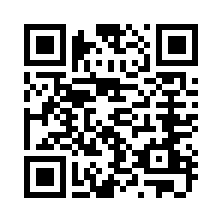 QR Code for 12vzLsGp9dTFLwDoHptrG2Y53FadcN1D11