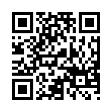 QR Code for 12vzYPPCeNRrnZKStFRcAPDnNMAXrdn8Xi