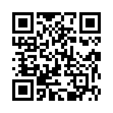 QR Code for 12vzdB8g6dVbrQBJzfVitHjNXfxsDyn8fi