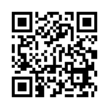QR Code for 12vze3E1xjsTYqgfJaUyYfcQ2e1SedPaVJ