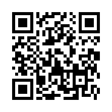 QR Code for 12vztC1cehkpVC3qeKx96P8PDJUAwAqokd