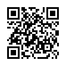 QR Code for 12vzyC7o7SzjaSyoD79hfNPFTYoyqKax8n