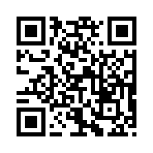 QR Code for 12vzyFsZARHUyES18dLMHEtJSY2KqbsSzH