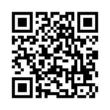 QR Code for 12vzzHMsJYMfc7qrda5hSneFgUEGNX6ME3