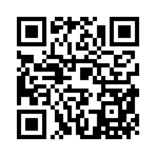 QR Code for 12vzzHckgFgweetnWbS6snoY2XUSp7JWma