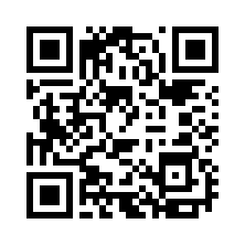 QR Code for 12w12ahCVfYmkUvjvdFSSJSr6DAcctHbJX
